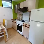 Apartament Zec Selce