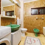 Apartament Zec