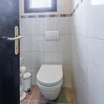 Appartamento Zec