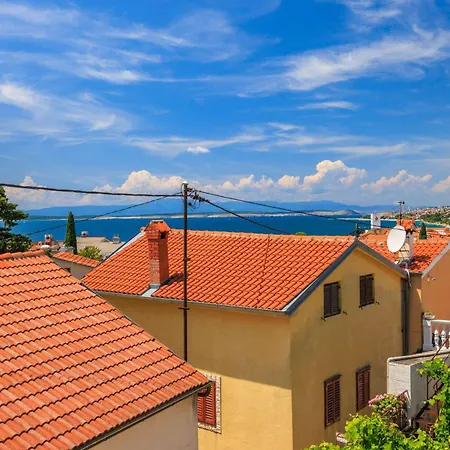 公寓 Zec 塞尔瑟